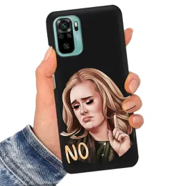 etui-matowe-czarne-do-xiaomi-redmi-note-10s-wzory