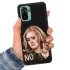 Kolor / wzór produktu #110