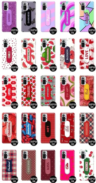 etui-uchwyt-do-xiaomi-redmi-note-10-pro-max-wz-material-tworzywo-sztuczne