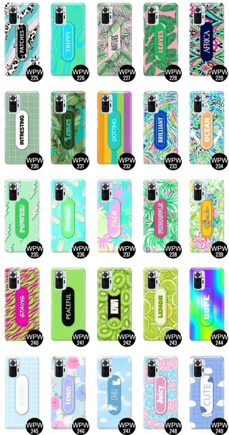 etui-uchwyt-do-xiaomi-redmi-note-10-pro-max-wz-waga-z-opakowaniem-0-01-kg