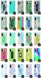 etui-uchwyt-do-xiaomi-redmi-note-10-pro-max-wz-waga-z-opakowaniem-0-01-kg