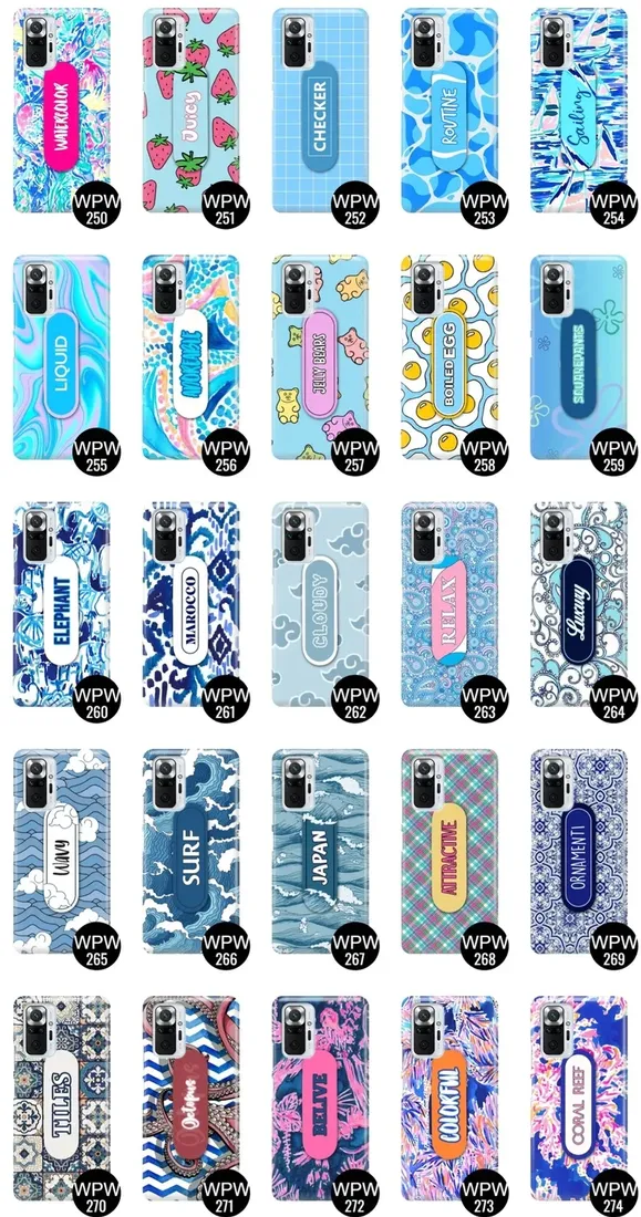 etui-uchwyt-do-xiaomi-redmi-note-10-pro-max-wz