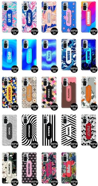 etui-uchwyt-do-xiaomi-redmi-note-10-pro-max-wz-marka-cute-cases