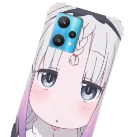 etui-anti-shock-do-realme-9-pro-anime-manga-wzory