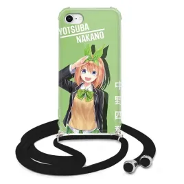 etui-crossbody-czarny-do-xiaomi-11t-pro-5g-wzory