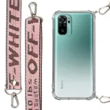 etui-antishock-smycz-roz-do-xiaomi-redmi-note-10