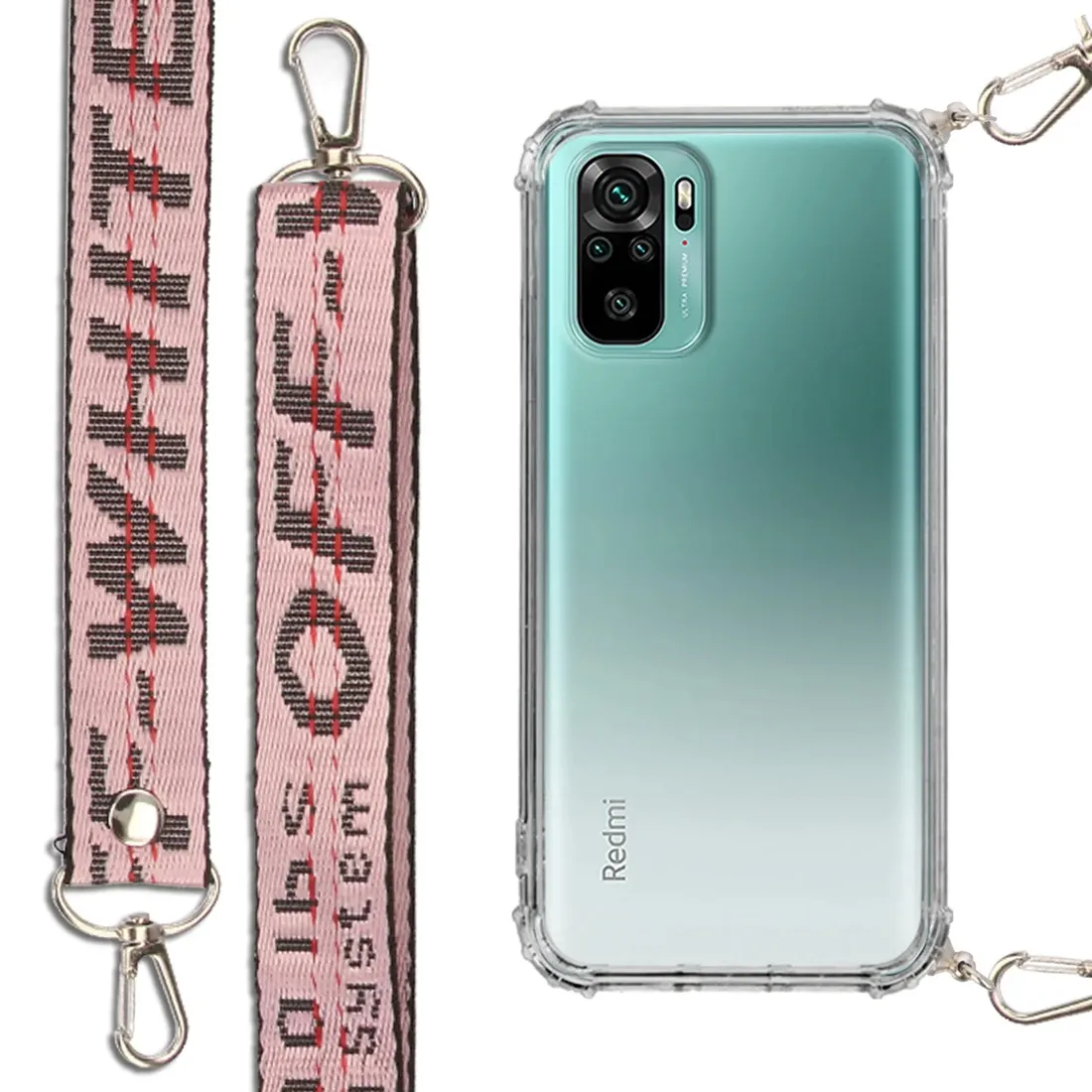etui-antishock-smycz-roz-do-xiaomi-redmi-note-10