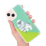 etui-sand-zielony-do-iphone-14-plus-modne-wzory