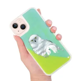 etui-sand-zielony-do-iphone-14-plus-modne-wzory