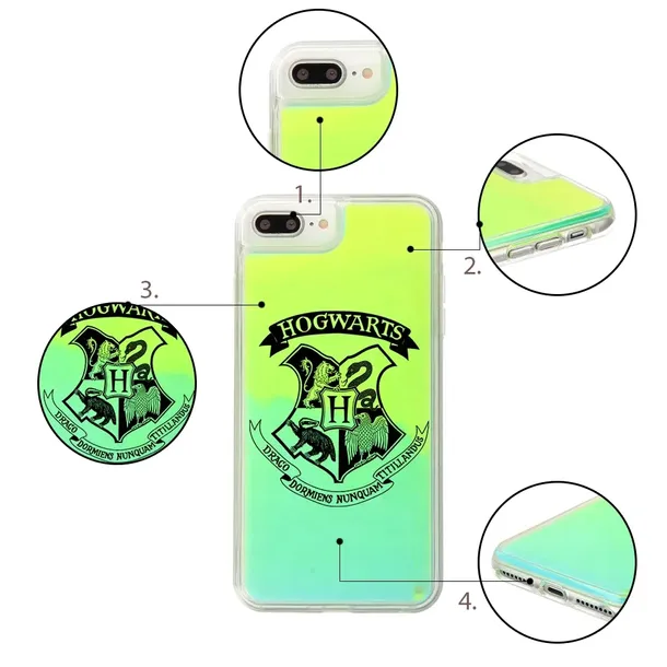 etui-sand-zielony-do-iphone-14-plus-modne-wzory-dedykowany-model-iphone-14-plus