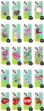 etui-sand-zielony-do-iphone-14-plus-modne-wzory-typ-plecki
