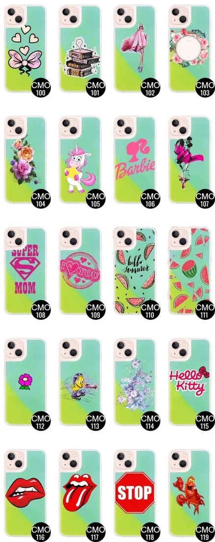 etui-sand-zielony-do-iphone-14-plus-modne-wzory