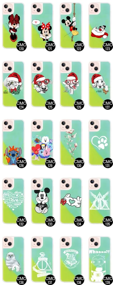 etui-sand-zielony-do-iphone-14-plus-modne-wzory