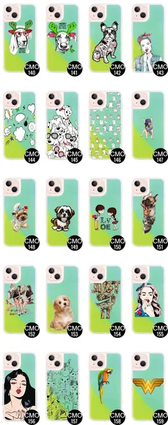 etui-sand-zielony-do-iphone-14-plus-modne-wzory-funkcje-pochlanianie-wstrzasow