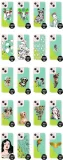 etui-sand-zielony-do-iphone-14-plus-modne-wzory-funkcje-pochlanianie-wstrzasow