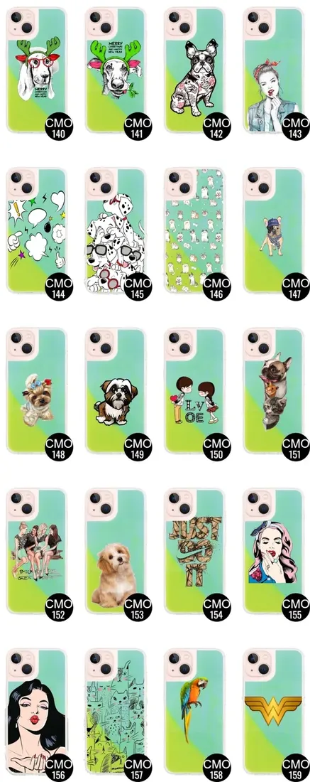 etui-sand-zielony-do-iphone-14-plus-modne-wzory