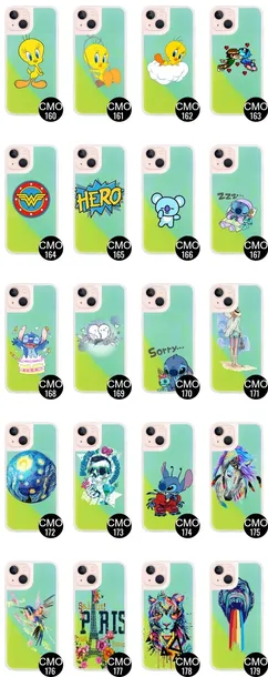 etui-sand-zielony-do-iphone-14-plus-modne-wzory-waga-z-opakowaniem-0-01-kg