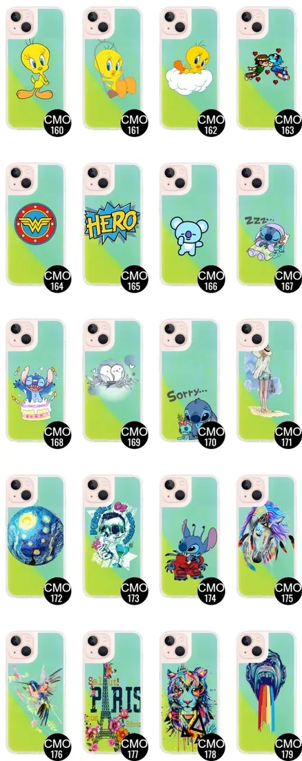 etui-sand-zielony-do-iphone-14-plus-modne-wzory