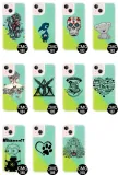 etui-sand-zielony-do-iphone-14-plus-modne-wzory-kod-producenta-wytrzymala-mocna-obudowa-ochronna