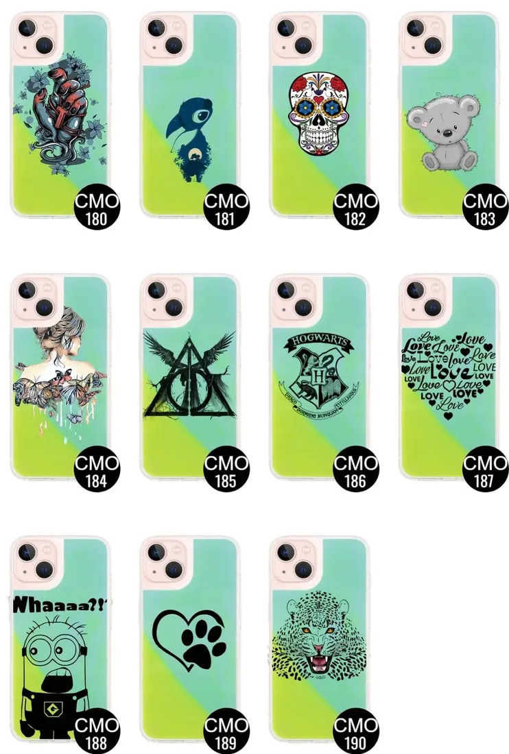 etui-sand-zielony-do-iphone-14-plus-modne-wzory