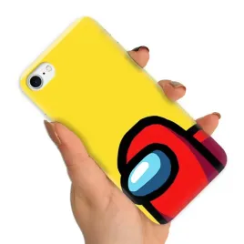 etui-do-iphone-7-8-guma-case-wzory-obudowa