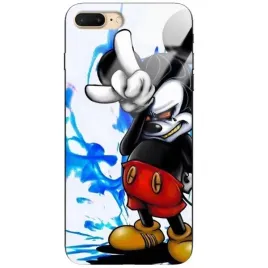 etui-glass-do-iphone-7-plus-hardcore-dziwne-wzory