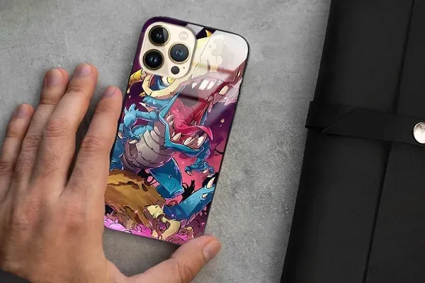 etui-glass-do-iphone-7-plus-hardcore-dziwne-wzory-dedykowany-model-iphone-7-plus