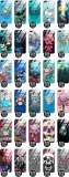 etui-glass-do-iphone-7-plus-hardcore-dziwne-wzory-typ-plecki