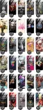 etui-glass-do-iphone-7-plus-hardcore-dziwne-wzory-waga-z-opakowaniem-0-1-kg