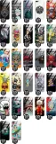 etui-glass-do-iphone-7-plus-hardcore-dziwne-wzory-kod-producenta-black-case-glass-dziwne-hardcore-rozne