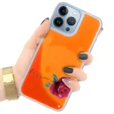 etui-sand-pomarancz-do-iphone-14-pro-modne-wzory