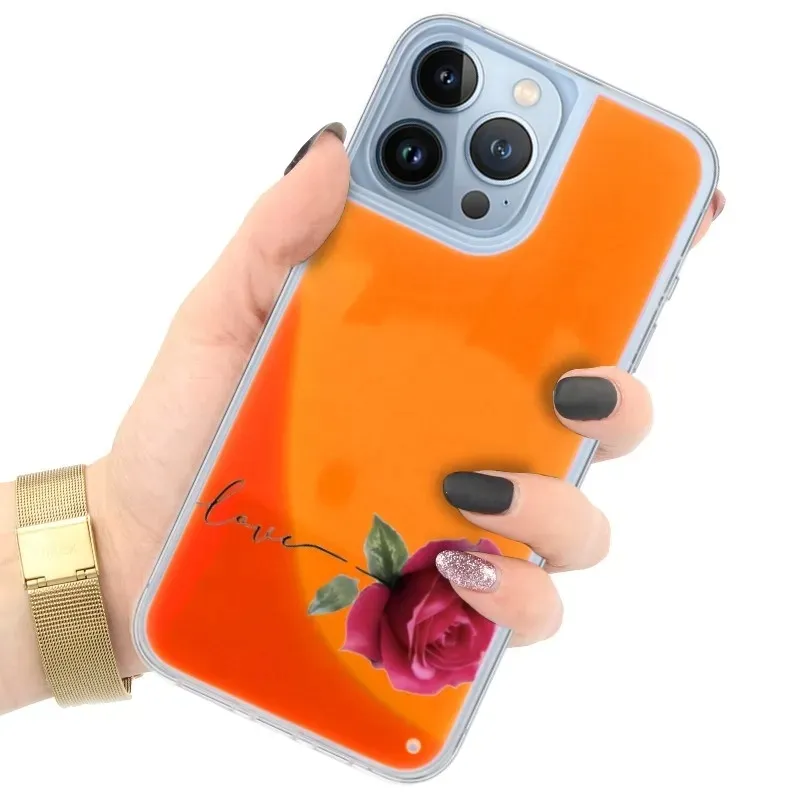etui-sand-pomarancz-do-iphone-14-pro-modne-wzory