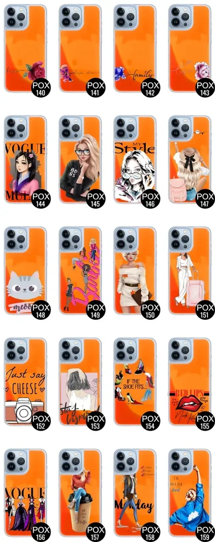 etui-sand-pomarancz-do-iphone-14-pro-modne-wzory