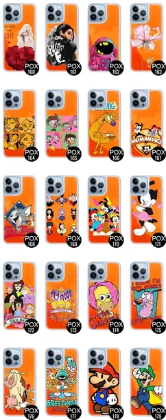 etui-sand-pomarancz-do-iphone-14-pro-modne-wzory-waga-z-opakowaniem-0-01-kg