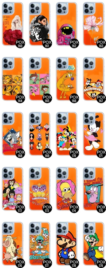 etui-sand-pomarancz-do-iphone-14-pro-modne-wzory