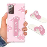 etui-uchwyt-do-samsung-note-20-case-modne-wzory