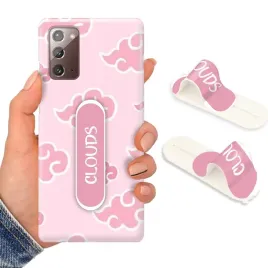 etui-uchwyt-do-samsung-note-20-case-modne-wzory