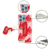 etui-uchwyt-do-samsung-note-20-case-modne-wzory-dedykowany-model-galaxy-note-20