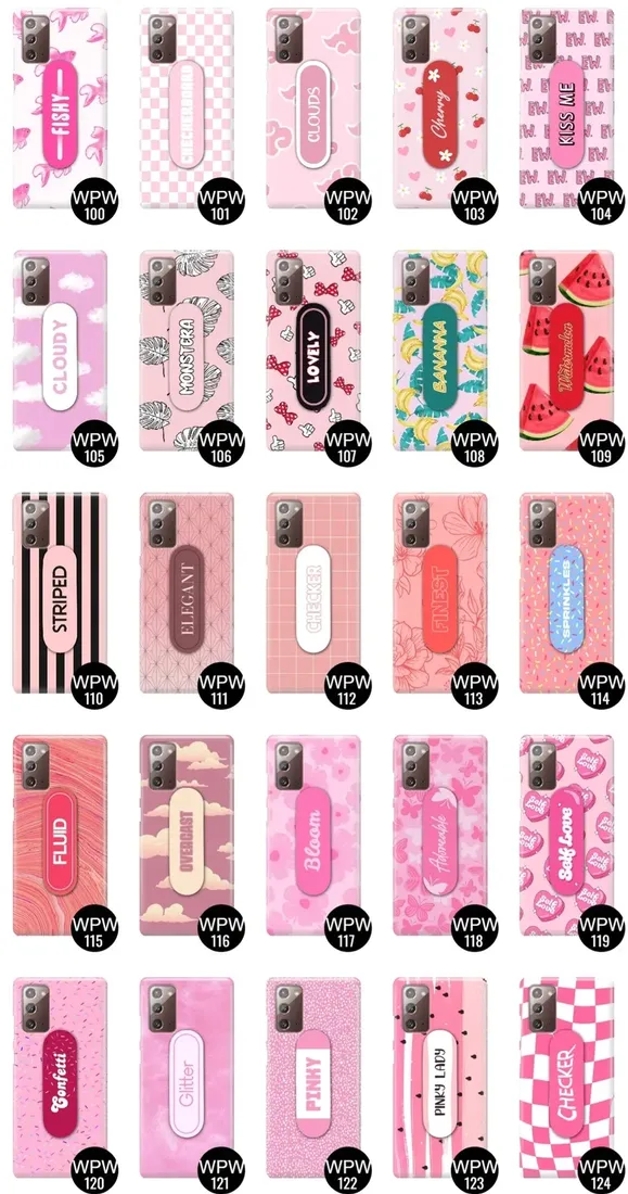 etui-uchwyt-do-samsung-note-20-case-modne-wzory