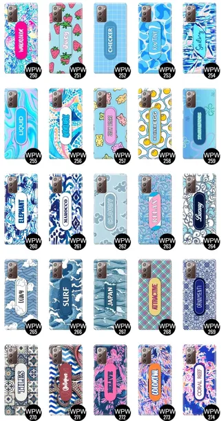 etui-uchwyt-do-samsung-note-20-case-modne-wzory-kod-producenta-wytrzymala-mocna-obudowa-etui