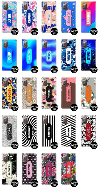 etui-uchwyt-do-samsung-note-20-case-modne-wzory-marka-cute-cases