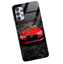 etui-glass-do-samsung-a32-5g-meskie-topowe-wzory