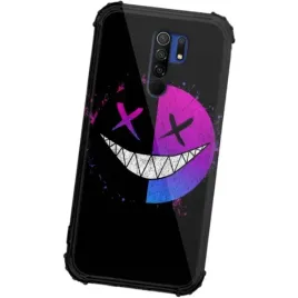 etui-anti-shock-do-xiaomi-redmi-9-case-rozne-wzory