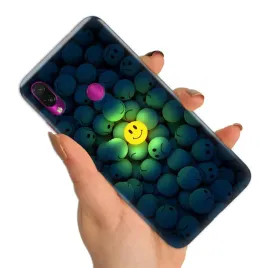 etui-do-xiaomi-redmi-note-7-obudowa-case-wzory-mix