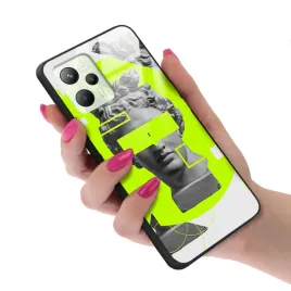 etui-premium-glass-do-realme-c35-art-sztuka-wzory