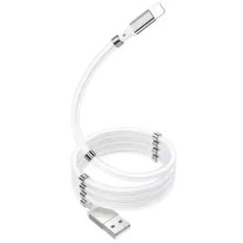 kabel-skrecany-magnetyczny-usb-typ-c-bialy