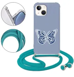 etui-crossbody-do-iphone-13-mini-case-letnie-wzory