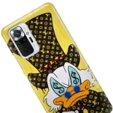 etui-do-xiaomi-redmi-note-10-pro-case-gracza-wzory