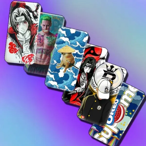 etui-do-xiaomi-redmi-note-10-pro-case-gracza-wzory-stan-nowy