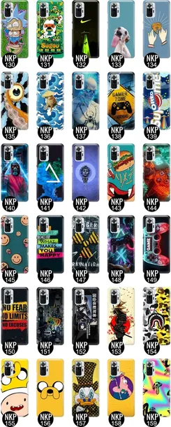 etui-do-xiaomi-redmi-note-10-pro-case-gracza-wzory-przeznaczenie-xiaomi